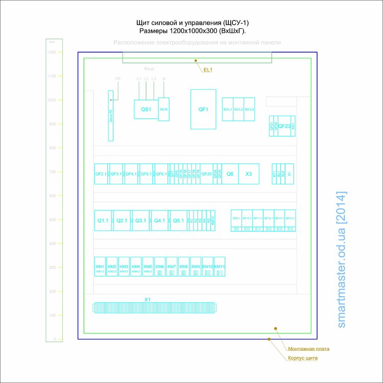 Схема щита_2.jpg