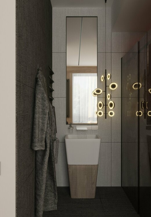 Спальня 5.jpg