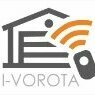 i-vorota