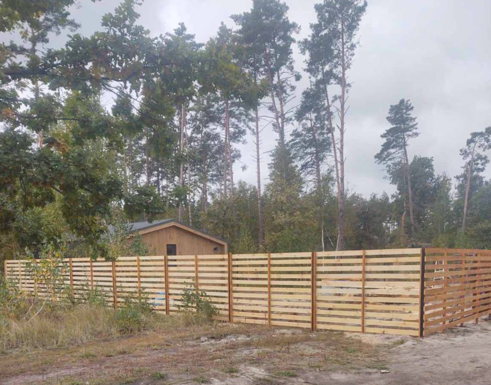 Screen Shot 2021-10-01 at 10.16.26.png