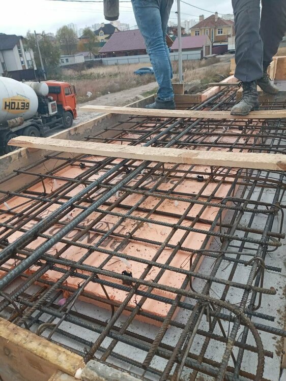 photo_2021-10-24_11-22-55 (2).jpg