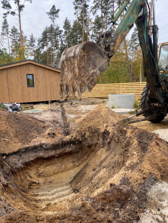 Screen Shot 2021-10-11 at 09.31.59.png