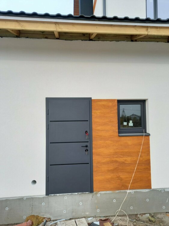 bau-dveri-antracit.jpg