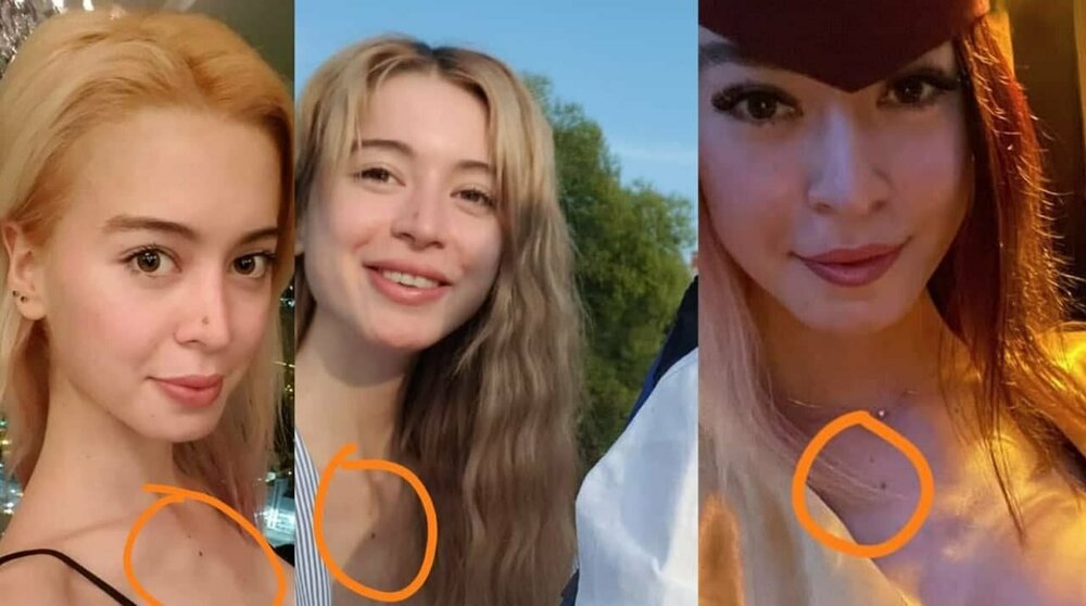 photo_2021-11-10_11-17-56 (1).jpg