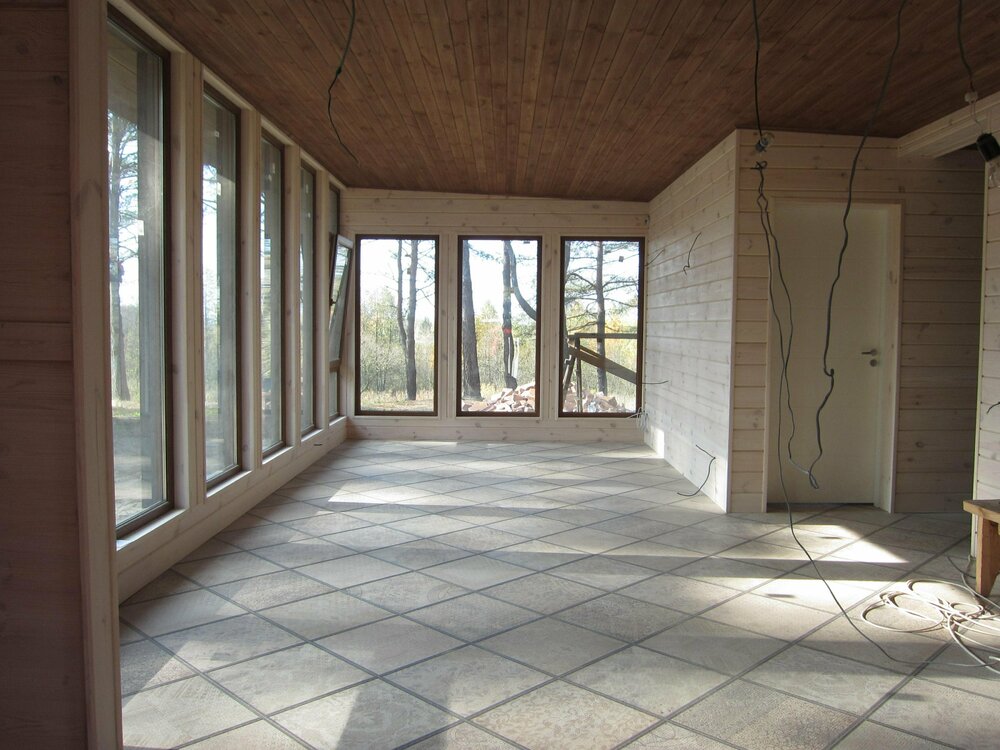 Изображение 1220.jpg