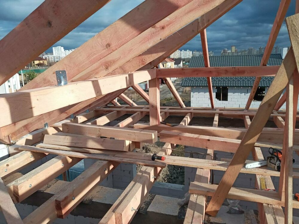 photo_2021-11-22_14-52-57 (2).jpg