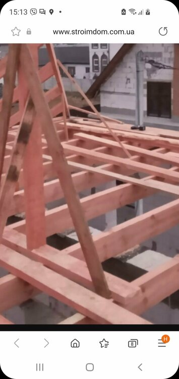 Screenshot_20211119-151339_Samsung Internet.jpg