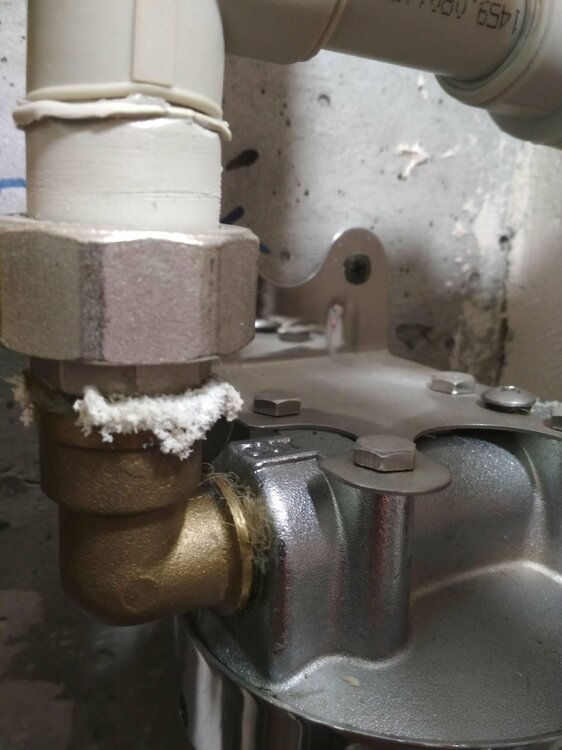 IMG_20211101_115532 (1).jpg