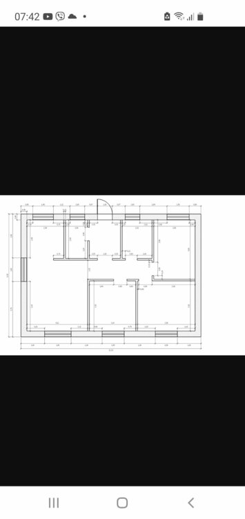 Screenshot_20211123-074241_Samsung Internet.jpg