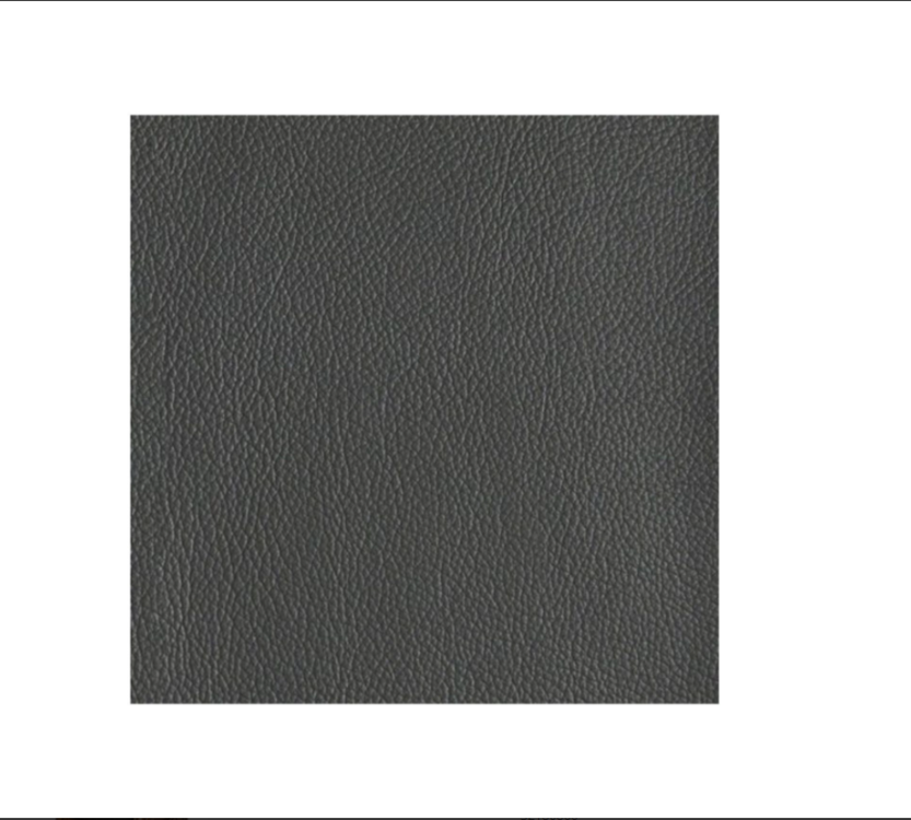 бинадо  кожа.png