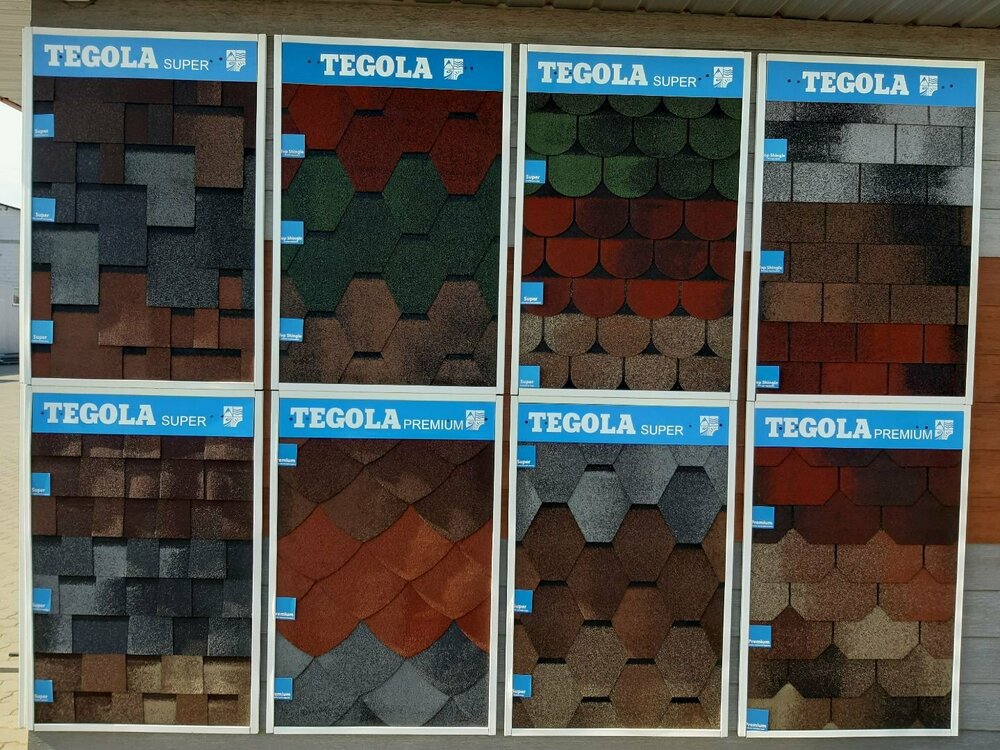 mobile_file_2020-06-23_19-51-28 (2).jpg