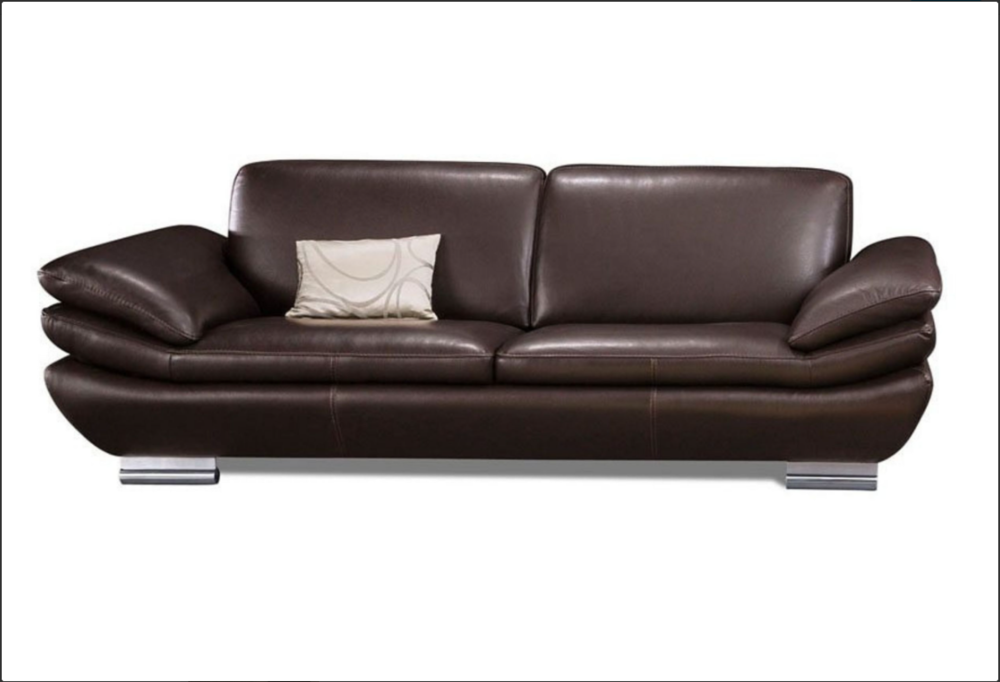 тройка  только  у  нас  серая.png