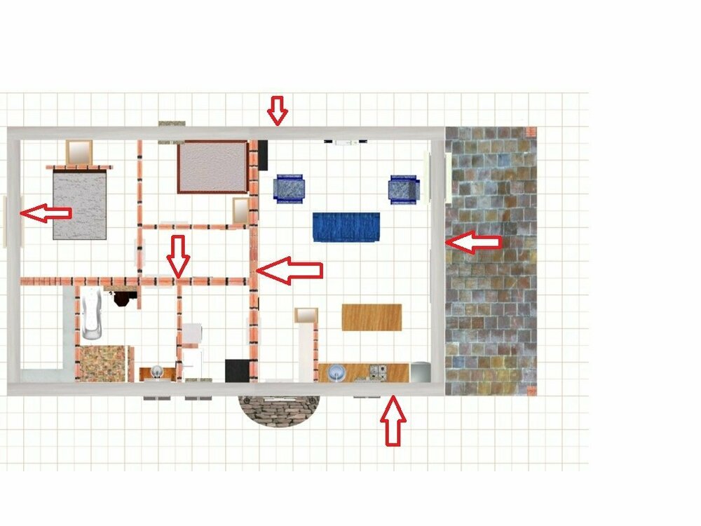 8м с ванной 2 несущие.jpg