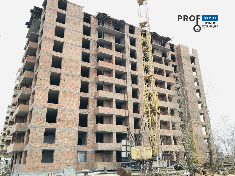 IMG_5642 — копия.JPG