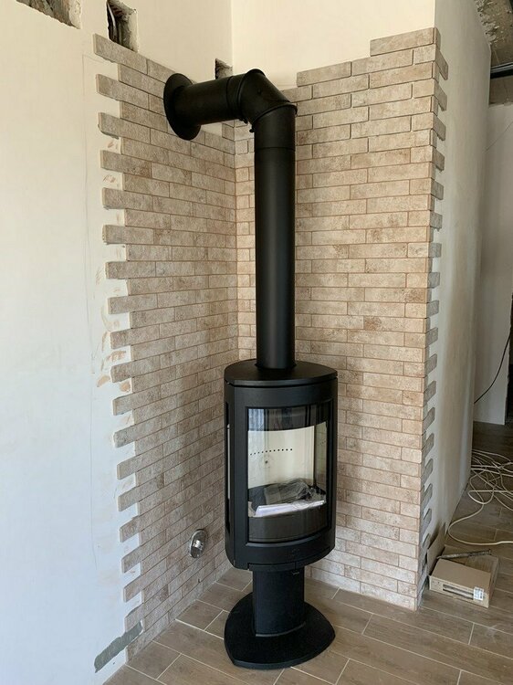 печка.jpg