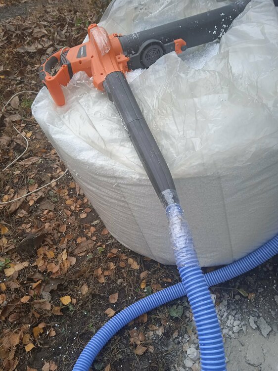 соединение с гофрой.jpg