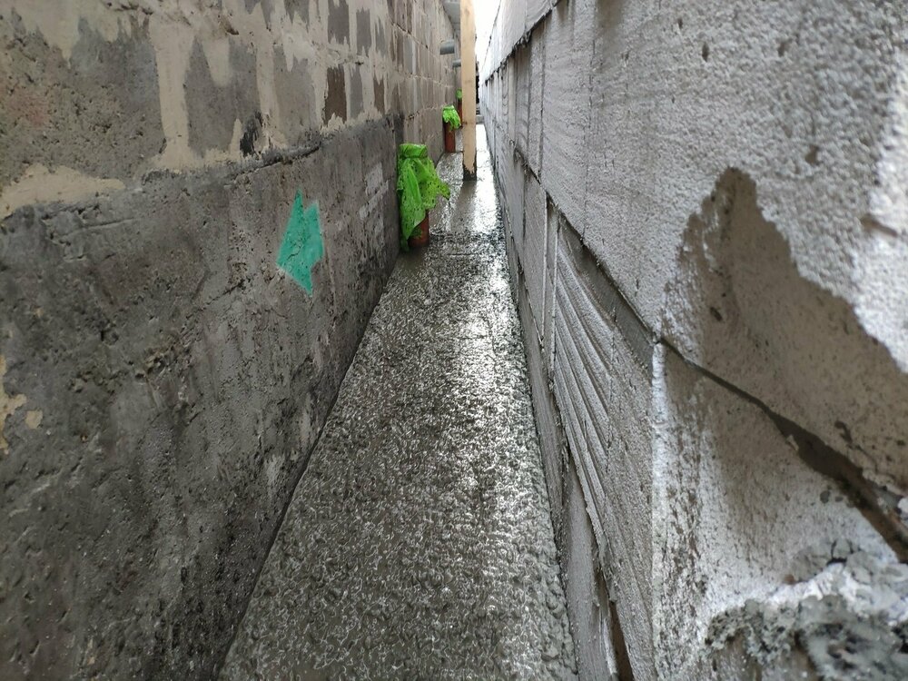 2021-11-22 13.17.27.jpg