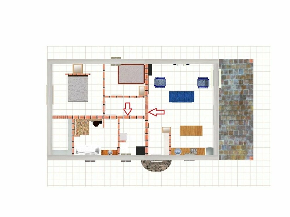 8м с ванной 2 несущие.jpg