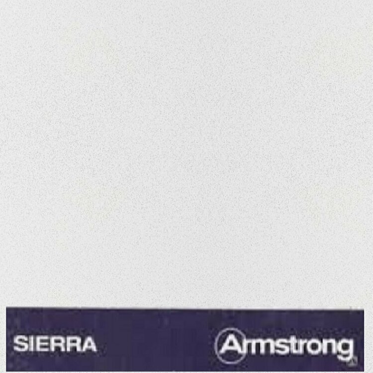 Armstrong Sierra OP Board.jpg