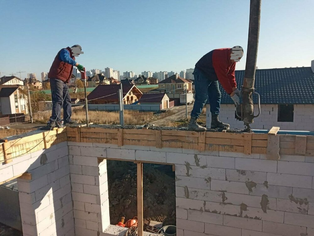 photo_2021-11-07_10-05-42 (2).jpg