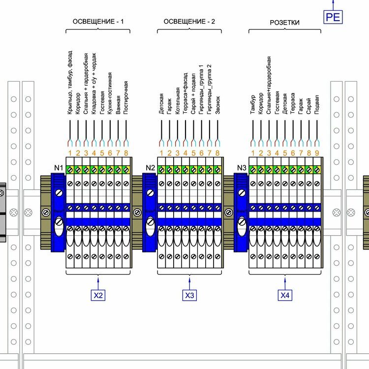 Схема подключения на клеммы_1.jpg