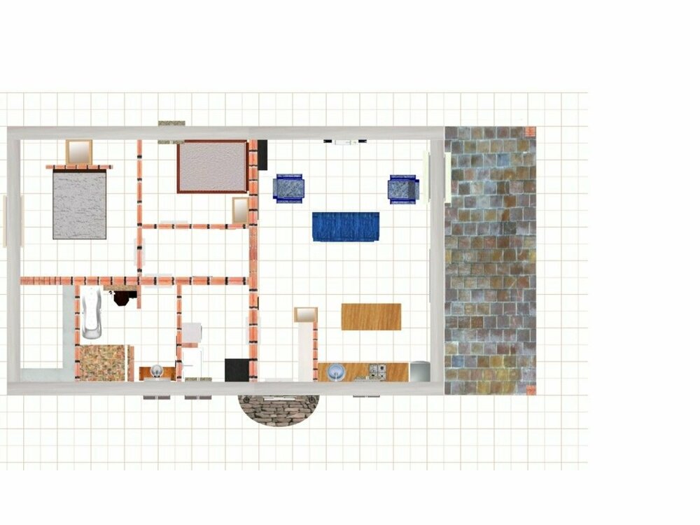 8м с ванной 2 несущие.jpg