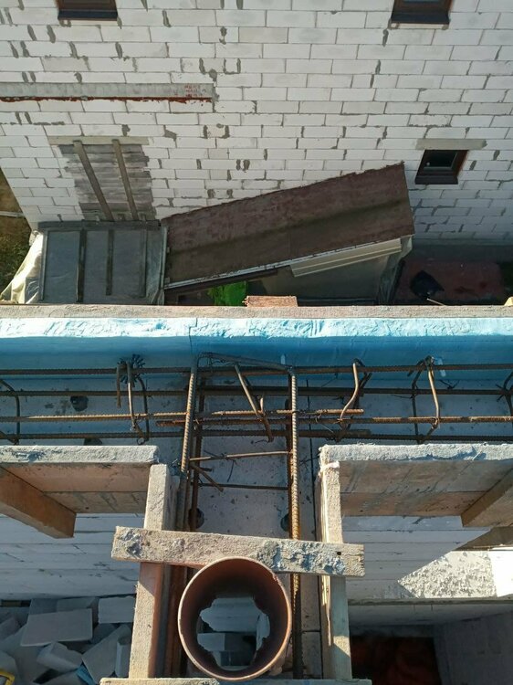 photo_2021-11-07_14-58-42 (2).jpg