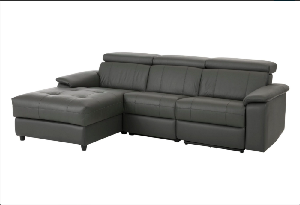 Бинадо   угол   425.png