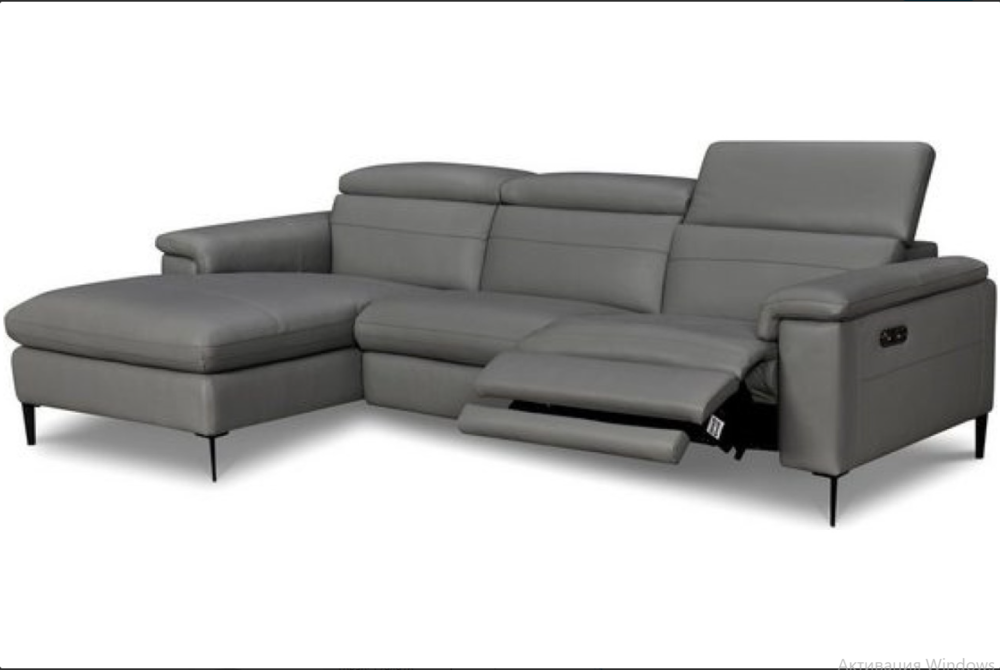 cfrhfvtynj  cthsq.png