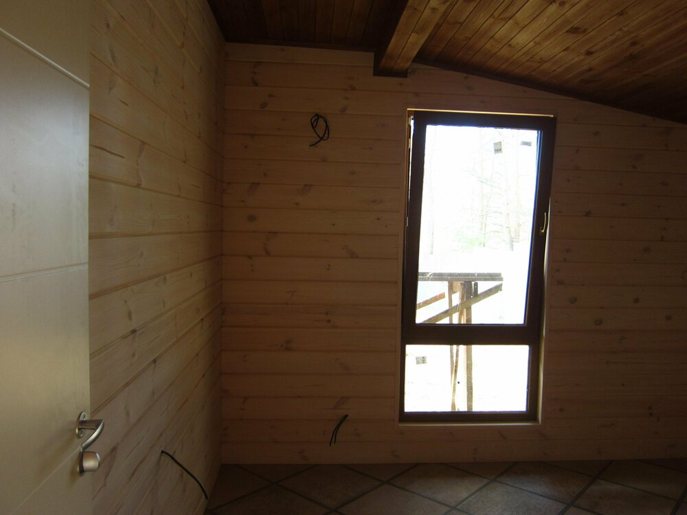 Изображение 1207.jpg