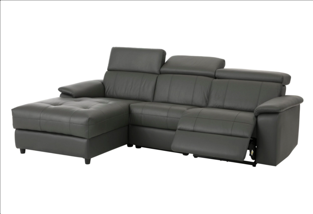 угол  рекл 425.png