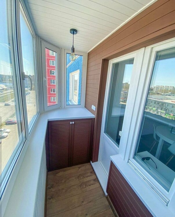 lodzhiya_loggia (1).jpg