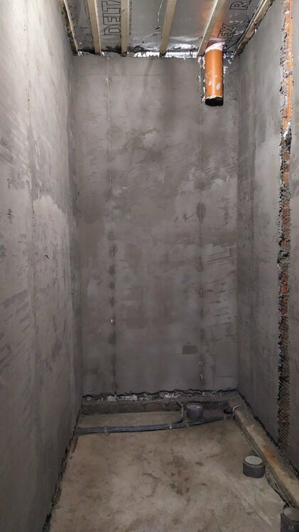 Копия 20201209_200555.jpg