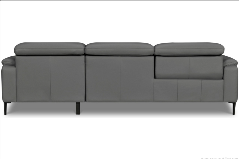 серый   сак.png