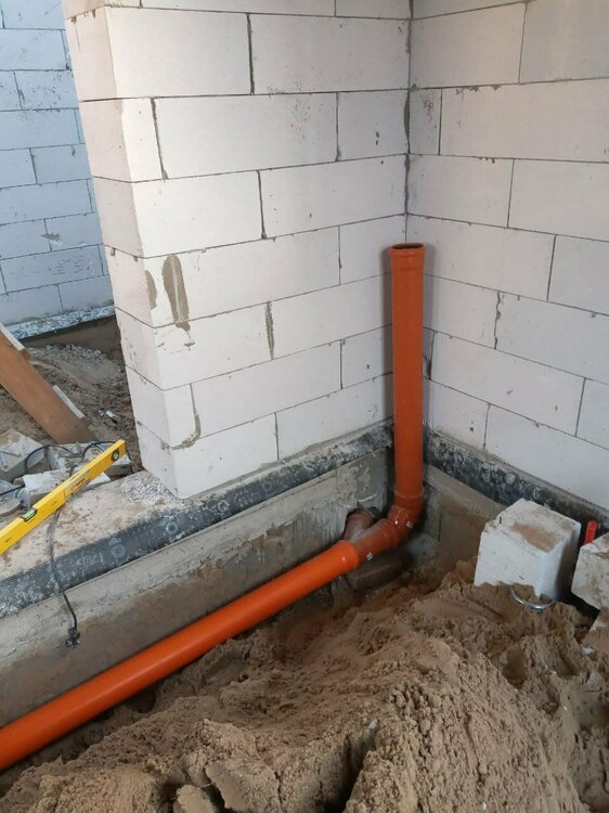 photo_2021-11-13_15-23-30 (2).jpg