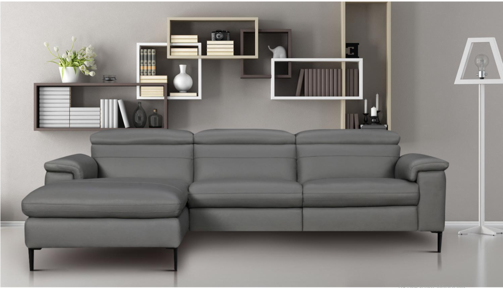 сакраменто    сер.png