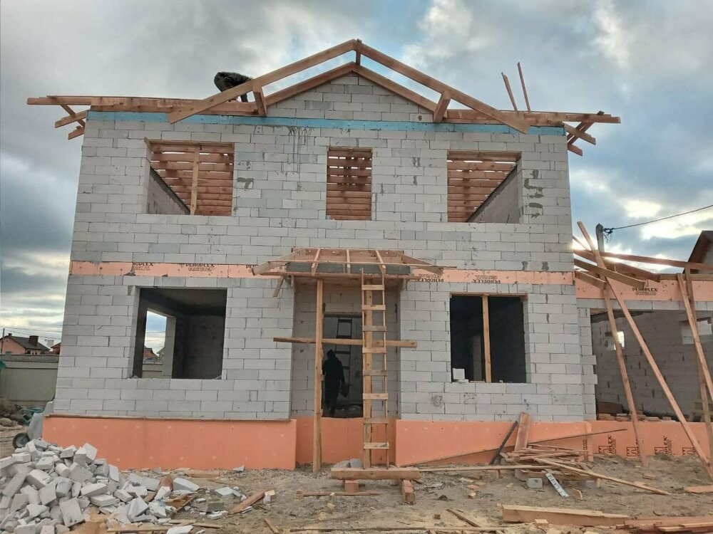 photo_2021-11-22_14-52-57 (3).jpg