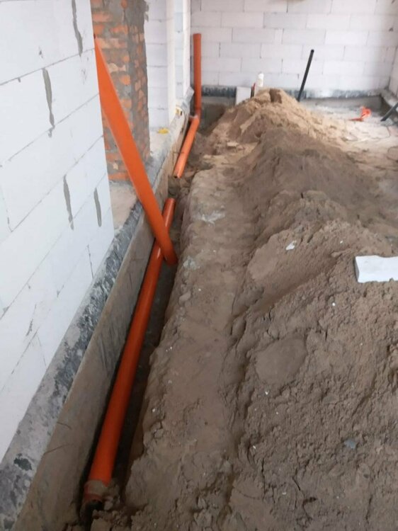 photo_2021-11-13_15-23-30 (3).jpg