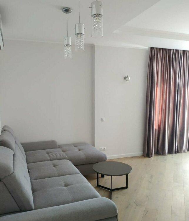 photo_2021-05-30_10-27-24 — копия.jpg