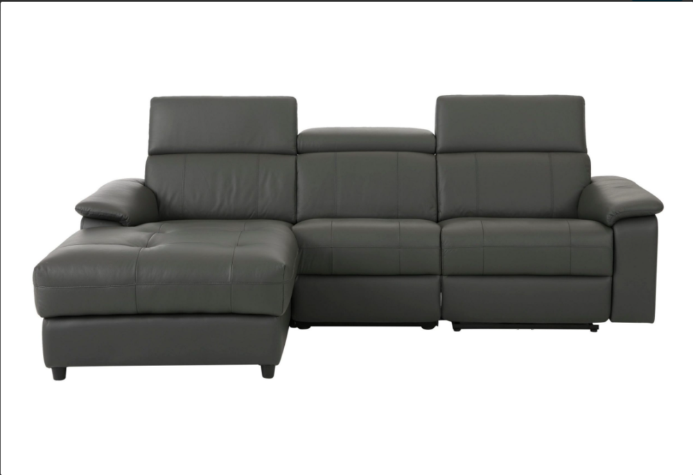 уг  бинадо.png