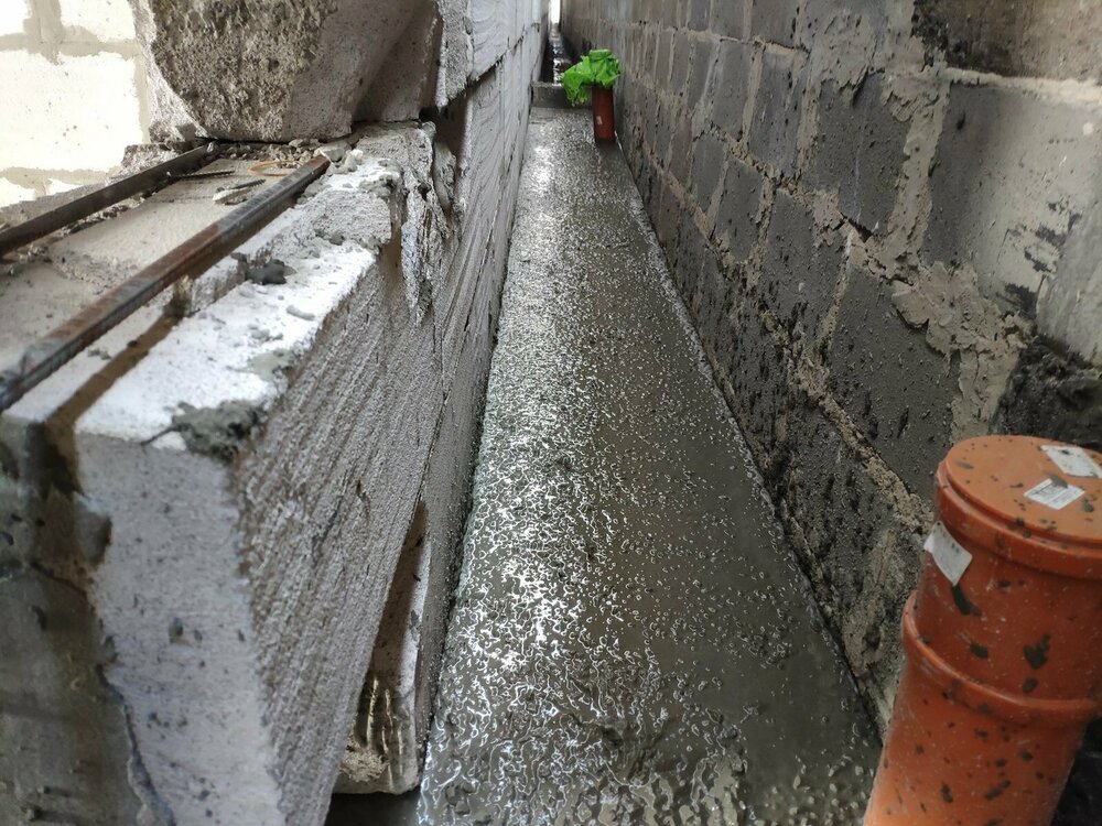 2021-11-22 13.17.33.jpg