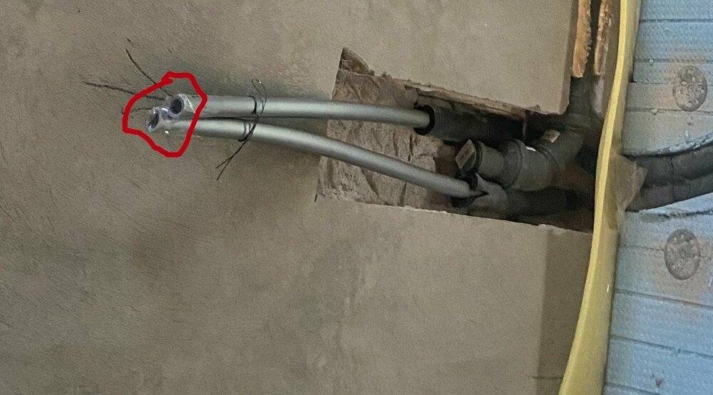 1636649889360 (1).jpg