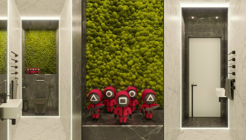 Санузел 4.jpg