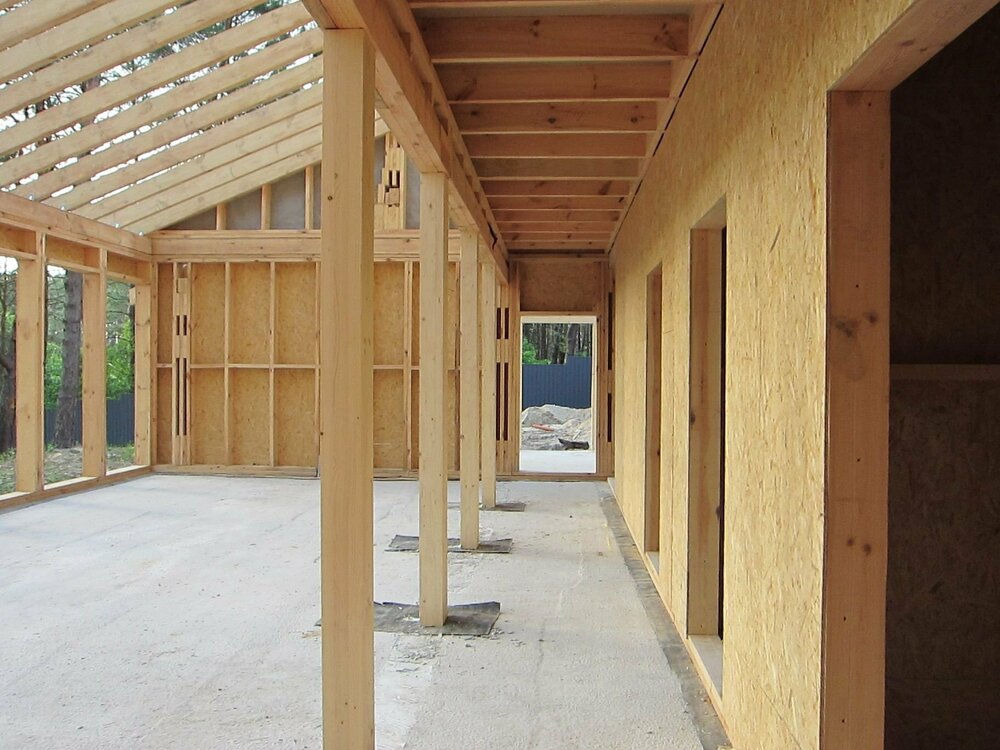 Изображение 481.jpg