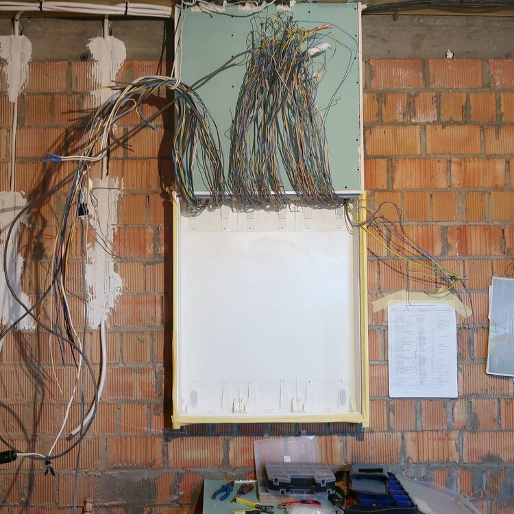 IMG_4732_В заставку.JPG