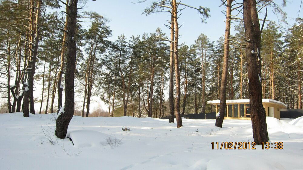 Изображение 404.jpg