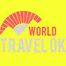 WORLD TRAVEL OK