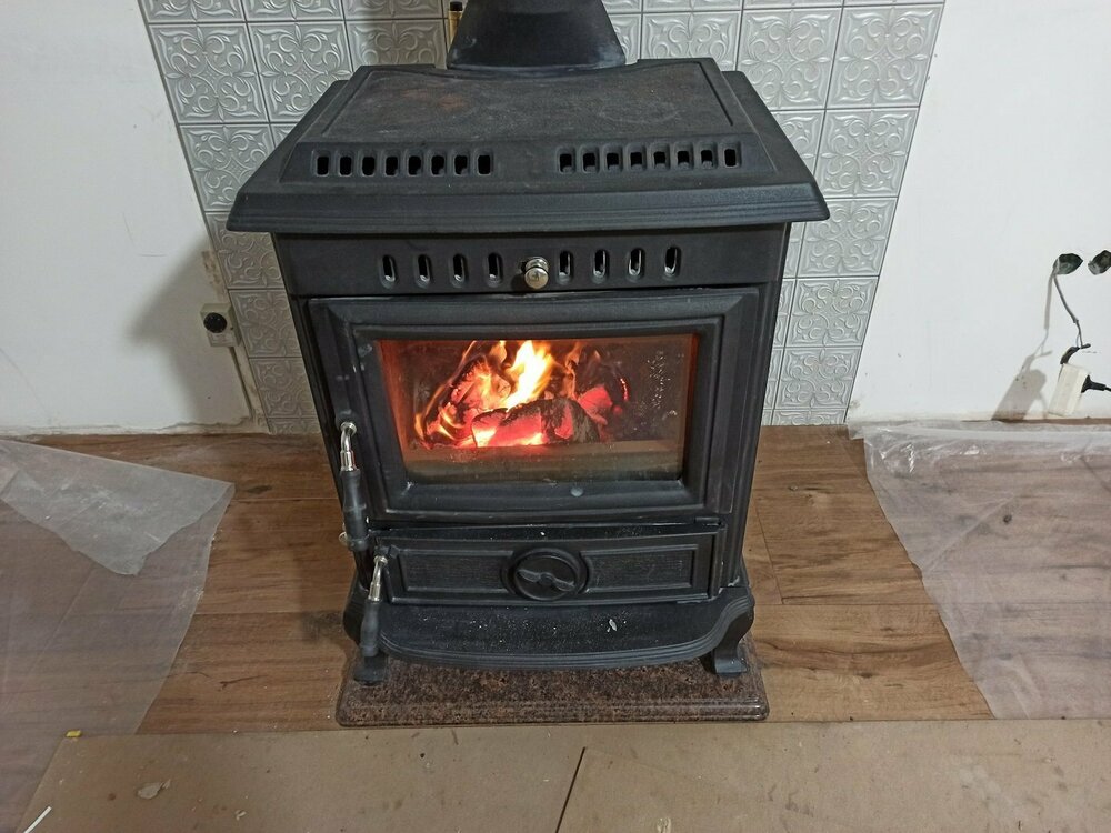 2020-11-13 17.34.01.jpg