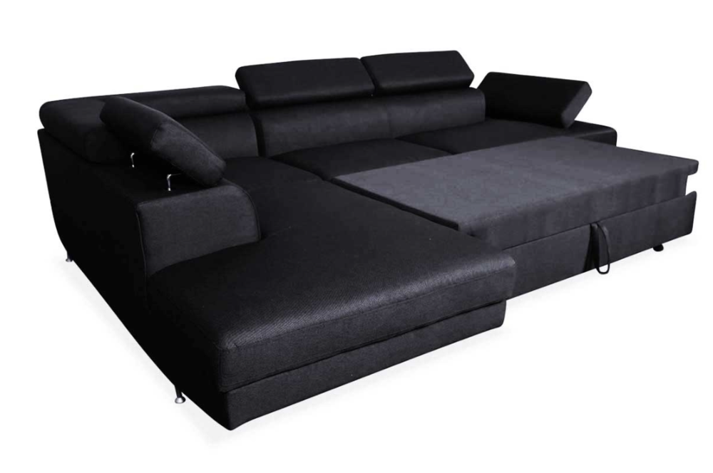 джули - п  -2 468.png