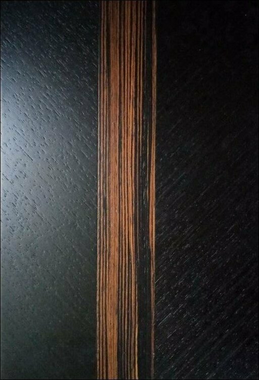 Арт. 010 Эбен+фон 45 (2).JPG